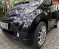 Черный Ситроен С-Зеро, объемом двигателя 0 л и пробегом 90 тыс. км за 4700 $, фото 6 на Automoto.ua