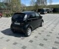 Черный Ситроен С-Зеро, объемом двигателя 0 л и пробегом 80 тыс. км за 4600 $, фото 4 на Automoto.ua