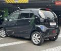 Чорний Сітроен С-Зєро, об'ємом двигуна 0 л та пробігом 70 тис. км за 5490 $, фото 4 на Automoto.ua
