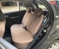 Чорний Сітроен С-Зєро, об'ємом двигуна 0 л та пробігом 70 тис. км за 5490 $, фото 9 на Automoto.ua