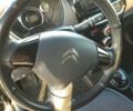 Чорний Сітроен С-Зєро, об'ємом двигуна 0 л та пробігом 26 тис. км за 6100 $, фото 8 на Automoto.ua