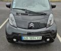 Чорний Сітроен С-Зєро, об'ємом двигуна 0 л та пробігом 17 тис. км за 6700 $, фото 1 на Automoto.ua
