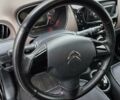 Чорний Сітроен С-Зєро, об'ємом двигуна 0 л та пробігом 17 тис. км за 6700 $, фото 9 на Automoto.ua