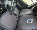 Чорний Сітроен С-Зєро, об'ємом двигуна 0 л та пробігом 17 тис. км за 6700 $, фото 8 на Automoto.ua