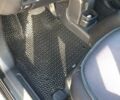 Чорний Сітроен С-Зєро, об'ємом двигуна 0 л та пробігом 26 тис. км за 6100 $, фото 10 на Automoto.ua