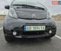 Чорний Сітроен С-Зєро, об'ємом двигуна 0 л та пробігом 17 тис. км за 6700 $, фото 2 на Automoto.ua