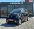 Чорний Сітроен С-Зєро, об'ємом двигуна 0 л та пробігом 28 тис. км за 6900 $, фото 1 на Automoto.ua