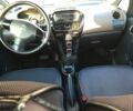 Чорний Сітроен С-Зєро, об'ємом двигуна 0 л та пробігом 26 тис. км за 6100 $, фото 12 на Automoto.ua