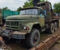 Чорний Сітроен С-Зєро, об'ємом двигуна 0 л та пробігом 26 тис. км за 6100 $, фото 1 на Automoto.ua
