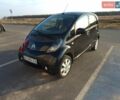 Чорний Сітроен С-Зєро, об'ємом двигуна 0 л та пробігом 26 тис. км за 6100 $, фото 1 на Automoto.ua