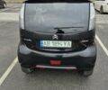 Чорний Сітроен С-Зєро, об'ємом двигуна 0 л та пробігом 17 тис. км за 6700 $, фото 1 на Automoto.ua