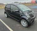 Чорний Сітроен С-Зєро, об'ємом двигуна 0 л та пробігом 17 тис. км за 6700 $, фото 3 на Automoto.ua
