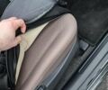 Чорний Сітроен С-Зєро, об'ємом двигуна 0 л та пробігом 17 тис. км за 6700 $, фото 18 на Automoto.ua