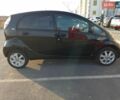 Чорний Сітроен С-Зєро, об'ємом двигуна 0 л та пробігом 26 тис. км за 6100 $, фото 2 на Automoto.ua