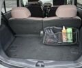 Чорний Сітроен С-Зєро, об'ємом двигуна 0 л та пробігом 17 тис. км за 6700 $, фото 15 на Automoto.ua