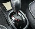 Чорний Сітроен С-Зєро, об'ємом двигуна 0 л та пробігом 17 тис. км за 6700 $, фото 12 на Automoto.ua