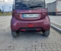 Фіолетовий Сітроен С-Зєро, об'ємом двигуна 0 л та пробігом 97 тис. км за 4300 $, фото 14 на Automoto.ua