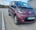 Фіолетовий Сітроен С-Зєро, об'ємом двигуна 0 л та пробігом 97 тис. км за 4300 $, фото 16 на Automoto.ua