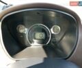 Червоний Сітроен С-Зєро, об'ємом двигуна 0 л та пробігом 120 тис. км за 5500 $, фото 1 на Automoto.ua