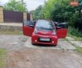 Червоний Сітроен С-Зєро, об'ємом двигуна 0 л та пробігом 86 тис. км за 3999 $, фото 1 на Automoto.ua