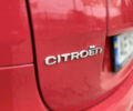 Червоний Сітроен С-Зєро, об'ємом двигуна 0 л та пробігом 85 тис. км за 6250 $, фото 12 на Automoto.ua