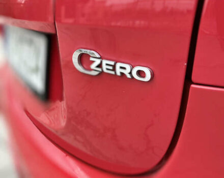 Червоний Сітроен С-Зєро, об'ємом двигуна 0 л та пробігом 85 тис. км за 6250 $, фото 5 на Automoto.ua