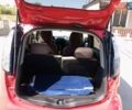 Красный Ситроен С-Зеро, объемом двигателя 0 л и пробегом 120 тыс. км за 5500 $, фото 7 на Automoto.ua