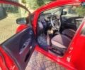 Красный Ситроен С-Зеро, объемом двигателя 0 л и пробегом 68 тыс. км за 4600 $, фото 8 на Automoto.ua