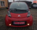 Червоний Сітроен С-Зєро, об'ємом двигуна 0 л та пробігом 65 тис. км за 3777 $, фото 14 на Automoto.ua