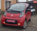 Червоний Сітроен С-Зєро, об'ємом двигуна 0 л та пробігом 65 тис. км за 3777 $, фото 3 на Automoto.ua
