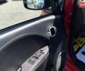Красный Ситроен С-Зеро, объемом двигателя 0 л и пробегом 137 тыс. км за 5500 $, фото 9 на Automoto.ua