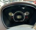 Красный Ситроен С-Зеро, объемом двигателя 0 л и пробегом 137 тыс. км за 5500 $, фото 11 на Automoto.ua