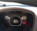 Красный Ситроен С-Зеро, объемом двигателя 0 л и пробегом 87 тыс. км за 4500 $, фото 4 на Automoto.ua