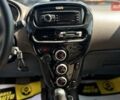 Красный Ситроен С-Зеро, объемом двигателя 0 л и пробегом 137 тыс. км за 5500 $, фото 18 на Automoto.ua