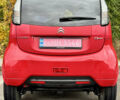 Сітроен С-Зєро 2012 у Дніпро (Дніпропетровську) на Automoto.ua Червоний Сітроен С-Зєро, об'ємом двигуна 0 л та пробігом 69 тис. км за 4444 $, фото 10 на Automoto.ua