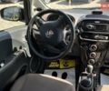 Красный Ситроен С-Зеро, объемом двигателя 0 л и пробегом 137 тыс. км за 5500 $, фото 16 на Automoto.ua