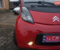 Червоний Сітроен С-Зєро, об'ємом двигуна 0 л та пробігом 65 тис. км за 3777 $, фото 22 на Automoto.ua
