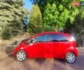 Красный Ситроен С-Зеро, объемом двигателя 0 л и пробегом 68 тыс. км за 4600 $, фото 1 на Automoto.ua