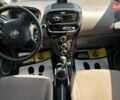 Красный Ситроен С-Зеро, объемом двигателя 0 л и пробегом 137 тыс. км за 5500 $, фото 15 на Automoto.ua