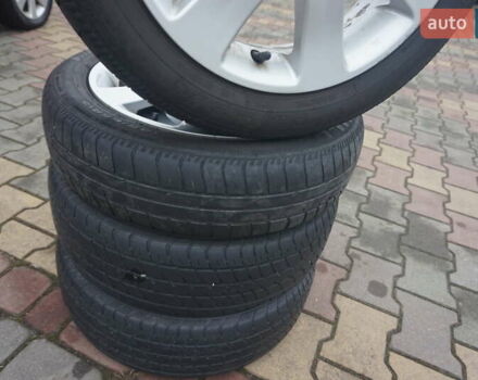 Червоний Сітроен С-Зєро, об'ємом двигуна 0 л та пробігом 65 тис. км за 3777 $, фото 68 на Automoto.ua