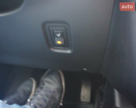 Червоний Сітроен С-Зєро, об'ємом двигуна 0 л та пробігом 65 тис. км за 3777 $, фото 35 на Automoto.ua