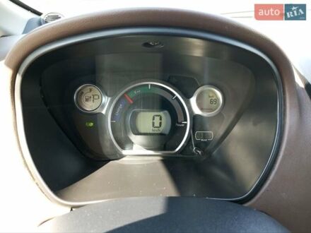 Сітроен С-Зєро 2011 у Дунаевцах на Automoto.ua Червоний Сітроен С-Зєро, об'ємом двигуна 0 л та пробігом 120 тис. км за 5500 $, фото 1 на Automoto.ua
