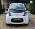 Ситроен С-Зеро, объемом двигателя 0 л и пробегом 67 тыс. км за 7500 $, фото 7 на Automoto.ua