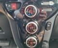 Ситроен С-Зеро, объемом двигателя 0 л и пробегом 67 тыс. км за 7500 $, фото 14 на Automoto.ua