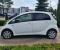 Ситроен С-Зеро, объемом двигателя 0 л и пробегом 67 тыс. км за 7500 $, фото 5 на Automoto.ua