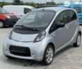 Сітроен С-Зєро, об'ємом двигуна 0 л та пробігом 85 тис. км за 6500 $, фото 1 на Automoto.ua