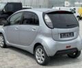 Ситроен С-Зеро, объемом двигателя 0 л и пробегом 85 тыс. км за 6500 $, фото 4 на Automoto.ua
