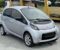 Ситроен С-Зеро, объемом двигателя 0 л и пробегом 85 тыс. км за 6500 $, фото 6 на Automoto.ua