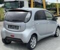 Ситроен С-Зеро, объемом двигателя 0 л и пробегом 85 тыс. км за 6500 $, фото 5 на Automoto.ua