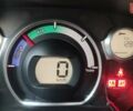 Сітроен С-Зєро, об'ємом двигуна 0 л та пробігом 103 тис. км за 8080 $, фото 1 на Automoto.ua